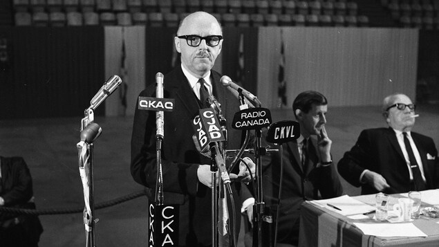 radio-canada rencontres imaginaires