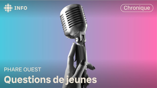 À quoi sert le bâillement?