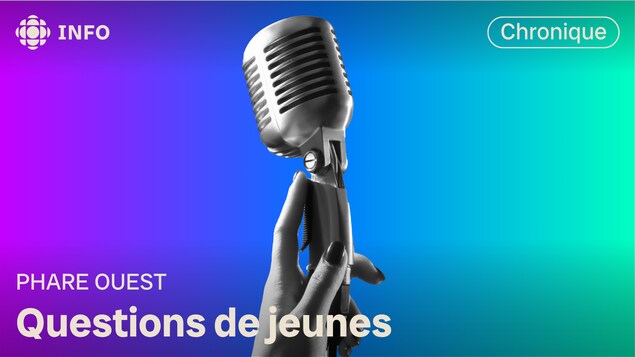 Questions de jeunes - Vignette VV - 24 juin 2025