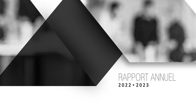 rapportannuel202220231copy