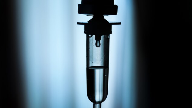 Deux décès liés à des infections au streptocoque du groupe A au Saguenay-Lac-Saint-Jean