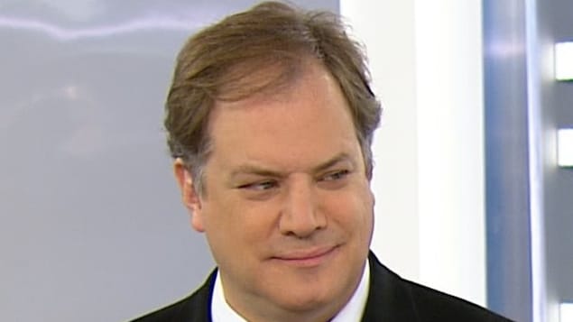 Stéphane Giroux Stéphane Giroux