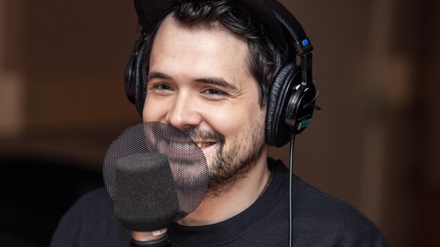 Combien De Doliprane Pour Tomber Dans Le Coma Plus on est de fous, plus on lit! | Radio-Canada Première