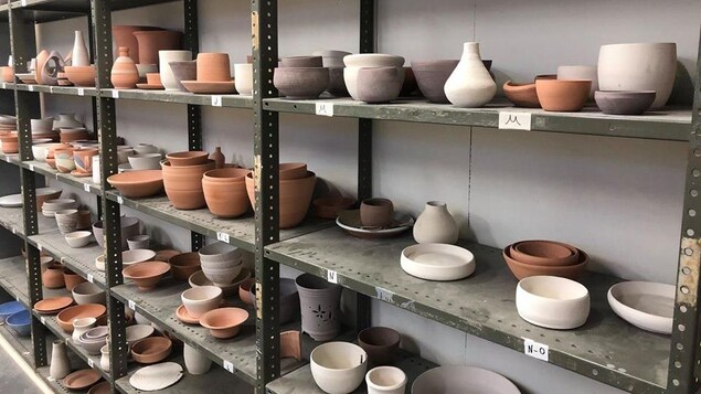 Les aînés invités à s’exprimer dans la MRC de Coaticook à travers l’art