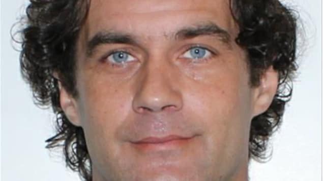 Un homme de 43 porté disparu à Val-des-Sources