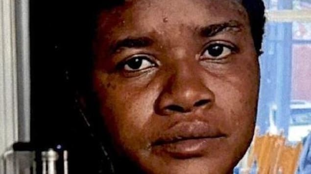 Nouvel appel pour retrouver Yani Yesenia Arboleda-Solis disparue à Sherbrooke