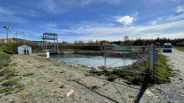 L’UdeS inaugure un complexe de recherche pour améliorer la qualité de l’eau