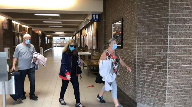 Fraude de 2,2 M$ : 6 ans de prison pour une ancienne employée de la banque BMO