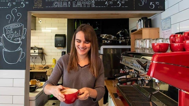 Fermeture du café Mano : choisir sa famille plutôt que son entreprise