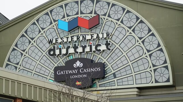 Les casinos Gateway rouvrent « progressivement » après une attaque au rançongiciel