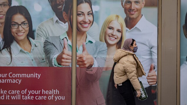 Les centres de santé francophones du Sud de l’Ontario peinent à recruter