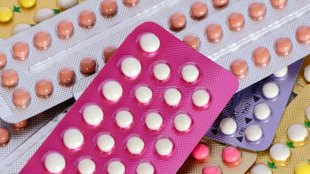 Les pharmaciens peuvent prescrire la pilule contraceptive à l’Île-du-Prince-Édouard