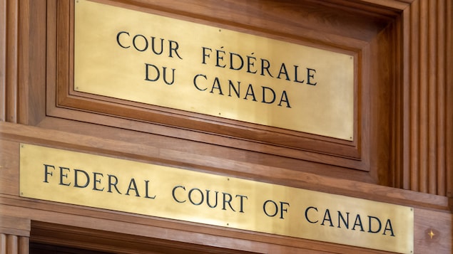 Ottawa demande l’opinion de la Cour suprême sur la Loi d’évaluation d’impact