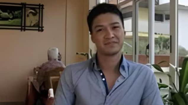 David Do, a Toronto-area pharmacist who allegedly played a prominent role in running a deepfake porn site, has been taken off work at Oak Valley Health hospitals while an internal investigation is conducted, according to the hospital network's CEO. 
