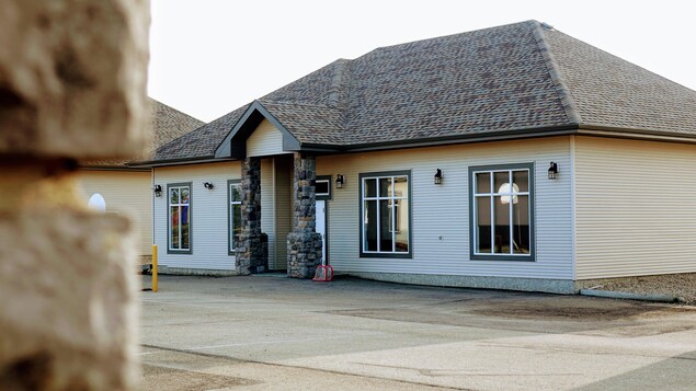 L’École Saint-Vital de Beaumont renommée l’École Quatre-Saisons