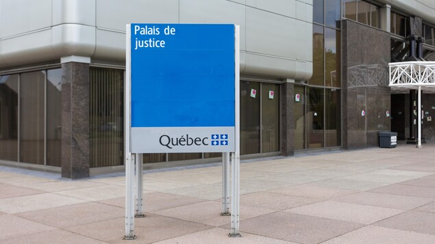 Un délai supplémentaire pour l’évaluation psychiatrique d’Éric Gaudreault