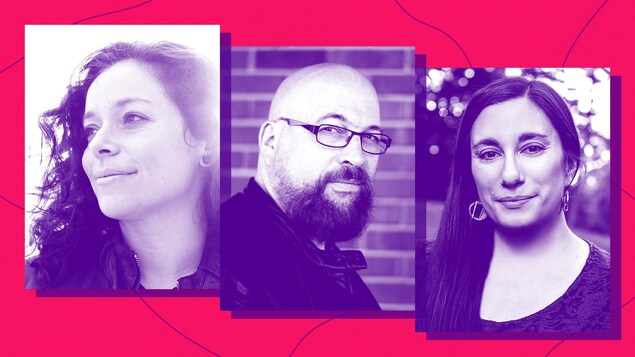 Un premier Festival des arts littéraires à Gatineau