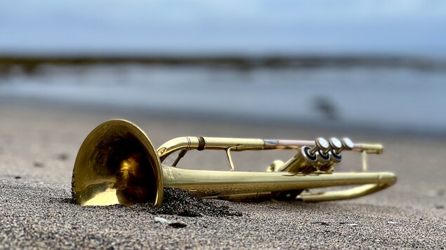 Avec le festival SPHÈRE, l’OCNA tend l’oreille au sort de la planète