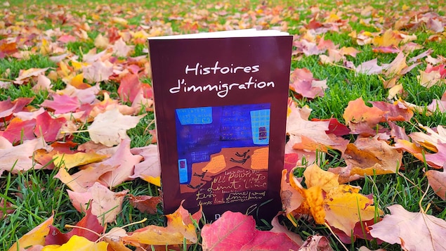 Immigrer : un voyage initiatique à la rencontre des autres et de soi