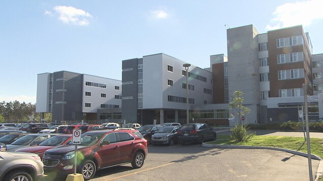 La Phase 2 est terminée.