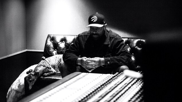 DaHeala, propulsé par le beat de Pointe-Gatineau à L.A.