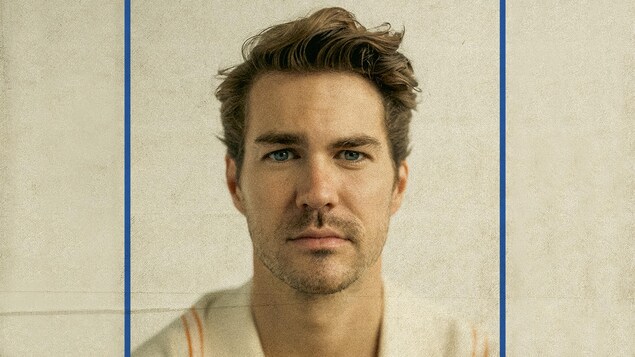 Juste pour rire revient sur sa décision et ne produira pas le spectacle de Julien Lacroix