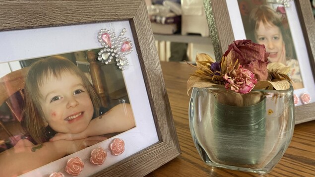 Don d’organes : le choix de parents ayant perdu leur fille de trois ans sauve des vies