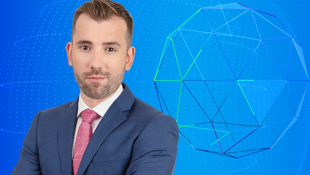 Le Téléjournal Saskatchewan ICI RadioCanada.ca