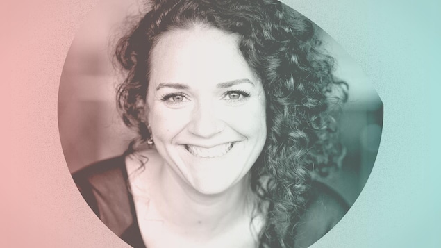 Magali Lemèle nommée Artiste de l’année en Outaouais