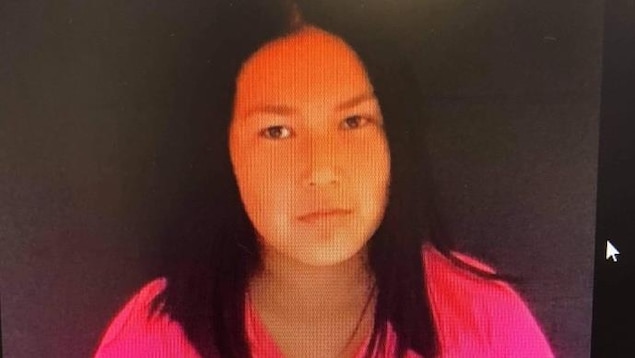 Une adolescente de 11 ans de Val-d’Or portée disparue