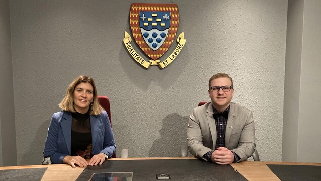 Un excédent de plus de 10 M$ en 2021 pour la Ville de Magog