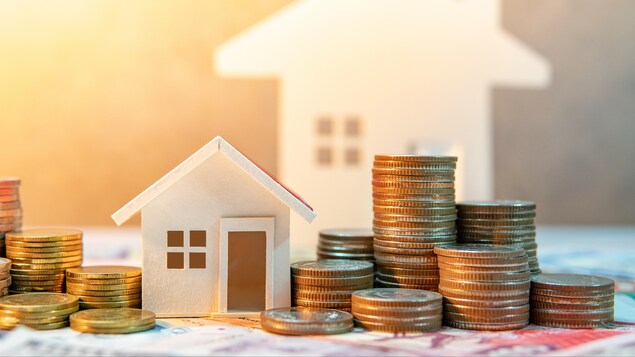 Des propriétaires mal outillés face à la hausse des taux d’intérêt