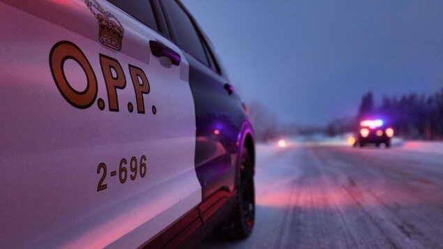 Plusieurs questions demeurent sans réponses au lendemain du déploiement de la PPO