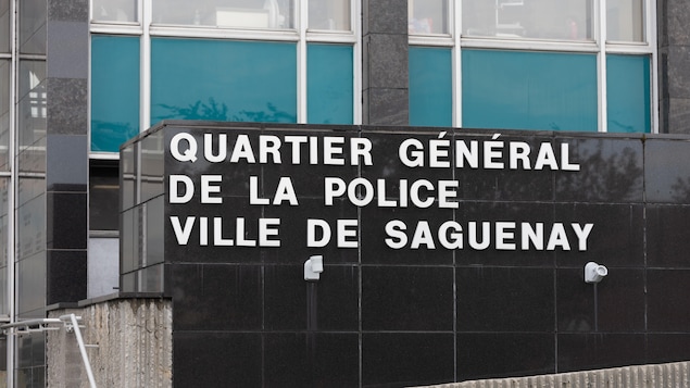 Une recrudescence des cas de fraude anticipée à Saguenay