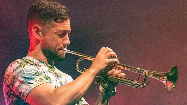 Festival international de jazz de Montréal : cinq concerts gratuits 100 % jazz