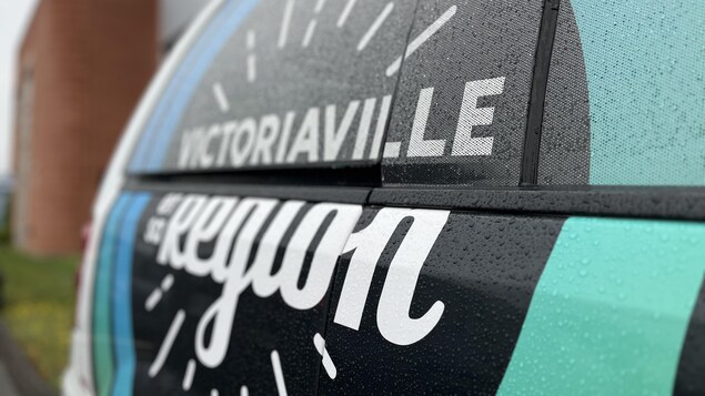 Mission recrutement de travailleurs à l’île Maurice pour des entreprises de Victoriaville