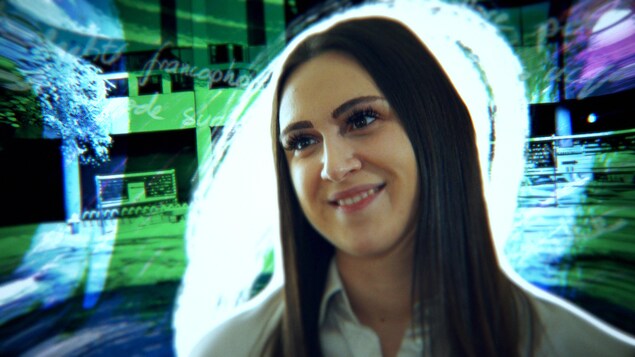 Les droits linguistiques au Nouveau-Brunswick, un éternel combat à refaire