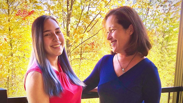 TPL : tout le monde n’en parle pas