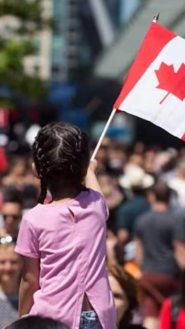 que-faire-et-o-pour-la-f-te-du-canada-en-bref-radio-canada