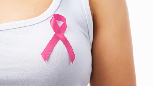 Concevoir un nouveau soutien-gorge pour les survivantes du cancer du sein