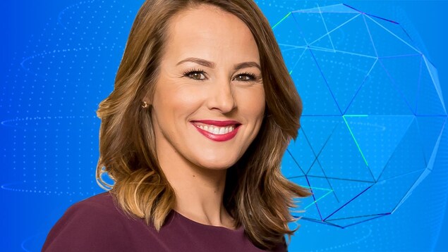 Chantal rivest audioprothesiste 05 picture