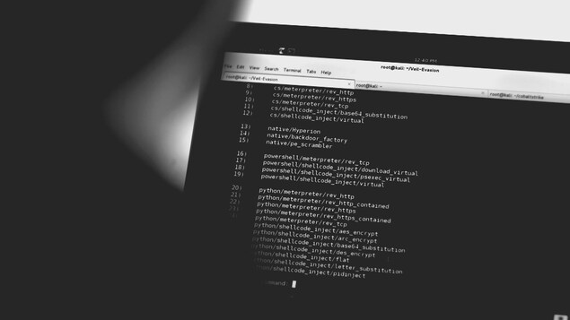 Plusieurs sources indiquent que des ministères fédéraux auraient réclamé jusqu'à un milliard de dollars dans le prochain budget afin de régler un nombre croissant de problèmes de cybersécurité.