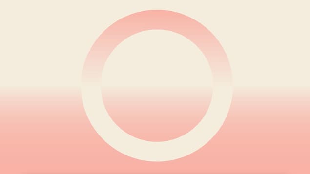 Identification graphique de L'escale culturelle, une émission d'ICI Télé.