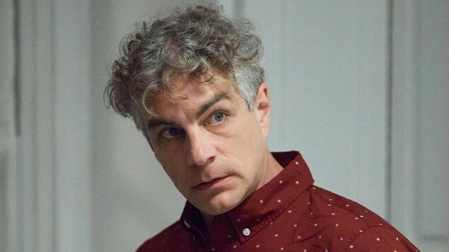 Une incursion théâtrale dans l’univers des Colocs