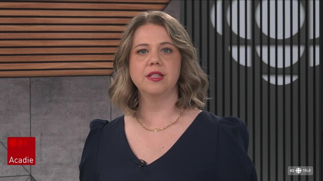 Margaud Castadère.