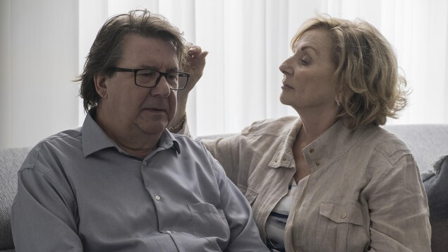 À ne pas manquer au Festival du cinéma ce week-end