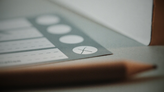 Comment inciter les jeunes à voter?