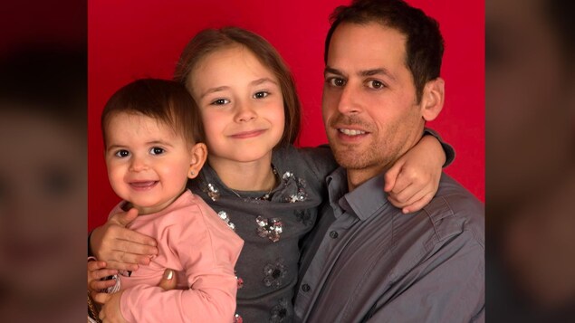 La SQ maintient avoir fait tout ce qu’elle pouvait pour retrouver les Carpentier vivants