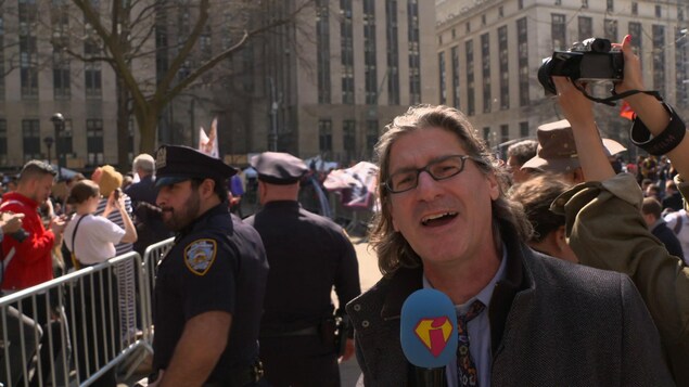 Radio-Canada.ca | Information, radio, télé, sports, art