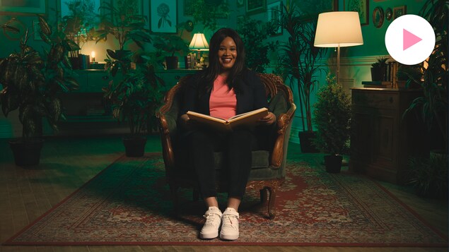 Le racisme environnemental, avec Vanessa Destiné | MAJ